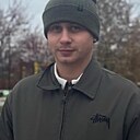 Знакомства: Данил, 25 лет, Южноуральск