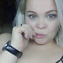 Знакомства: Екатерина, 46 лет, Екатеринбург