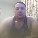 Знакомства: Анвар, 41 год, Богородск