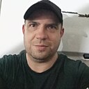 Знакомства: Антон, 35 лет, Нижний Новгород