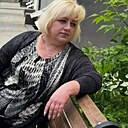 Знакомства: Татьяна, 48 лет, Сочи