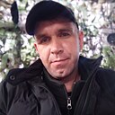 Знакомства: Василий, 37 лет, Донецк