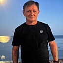 Знакомства: Евгений, 35 лет, Волоконовка