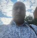 Знакомства: Салим, 56 лет, Челябинск