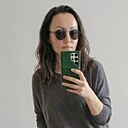 Знакомства: Не Проста, 41 год, Чернигов
