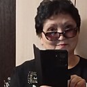 Знакомства: Татьяна, 65 лет, Волжский