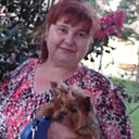 Знакомства: Ирина, 49 лет, Донецк (Ростовская обл.)