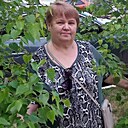 Знакомства: Любовь, 66 лет, Омск
