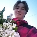 Знакомства: Azat, 28 лет, Набережные Челны