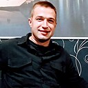 Знакомства: Алексей, 34 года, Тверь