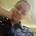 Знакомства: Алька, 36 лет, Ревда