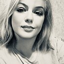 Знакомства: Юлия, 26 лет, Омск