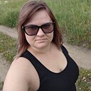 Знакомства: Ирина, 36 лет, Борисоглебск