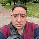 Знакомства: David, 41 год, Минск