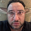 Знакомства: David, 41 год, Минск