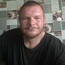 Знакомства: Павел, 27 лет, Великий Новгород