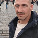 Знакомства: Михаил, 33 года, Витебск