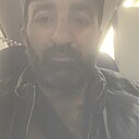 Знакомства: Fariz, 38 лет, Гданьск