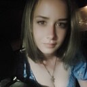 Знакомства: Nika, 33 года, Алматы