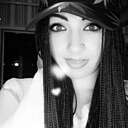 Знакомства: Nika, 33 года, Алматы