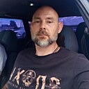 Знакомства: Баюн, 38 лет, Омск