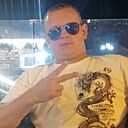 Знакомства: Владимир, 36 лет, Александров