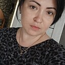 Знакомства: Nadin, 38 лет, Новокузнецк