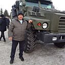 Знакомства: Игнат, 56 лет, Омск