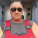 Знакомства: Юрий, 54 года, Пермь