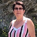 Знакомства: Мария, 69 лет, Протвино