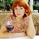 Знакомства: Екатерина, 43 года, Усолье-Сибирское