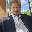 Знакомства: Артем, 28 лет, Калач
