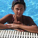 Знакомства: Марина, 44 года, Калуга