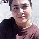 Знакомства: Уля, 27 лет, Армавир