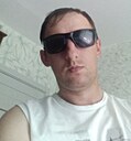 Знакомства: Дмитрий, 29 лет, Барановичи