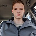 Знакомства: Илья, 20 лет, Чита