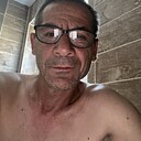 Знакомства: Красимир, 51 год, Лейпциг