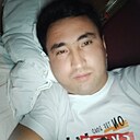 Знакомства: Сакен, 36 лет, Шымкент