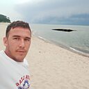Знакомства: Навруз, 35 лет, Калининград