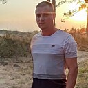 Знакомства: Андрей, 28 лет, Шуя
