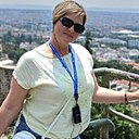 Знакомства: Svetlana, 58 лет, Николаев