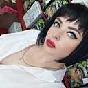 Знакомства: Аня, 40 лет, Феодосия