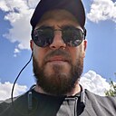 Знакомства: Давид, 30 лет, Арзамас
