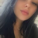 Знакомства: Елизавета, 22 года, Калуга