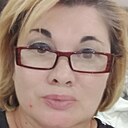 Знакомства: Sofiya, 46 лет, Туркменабад
