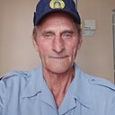Знакомства: Сергей, 62 года, Мозырь