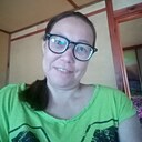 Знакомства: Валюша, 38 лет, Тюмень