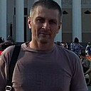 Знакомства: Андрей, 50 лет, Димитровград