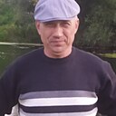Знакомства: Андрей, 55 лет, Узловая