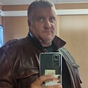 Знакомства: Николай, 44 года, Брянск